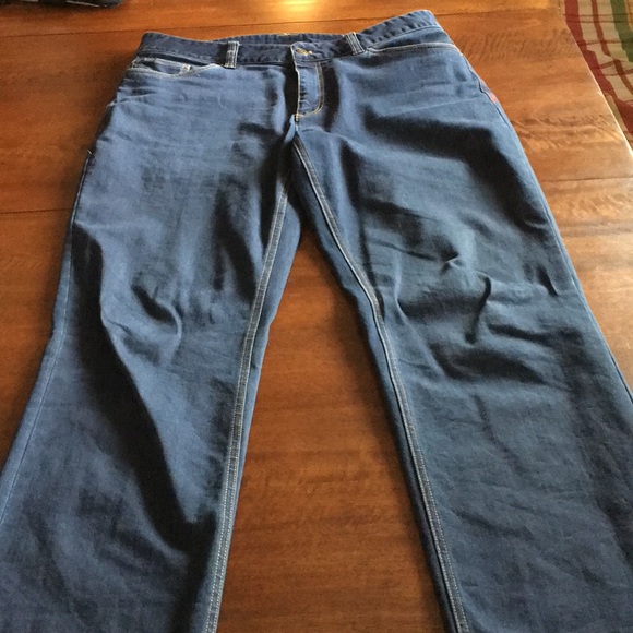 outdoor research jeans